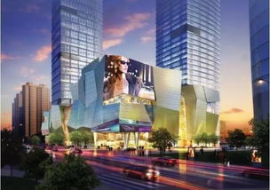 為什么我不去北上廣，只想留在武漢