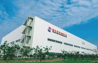 神龍獵豹雙雙裁員，折射行業寒冬 汽車產品需要堅守，更需要引領